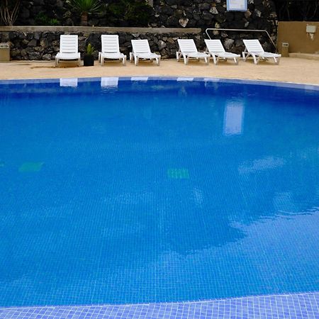 Villa Del Mar La Tagora Costa Adeje Panoramic 외부 사진